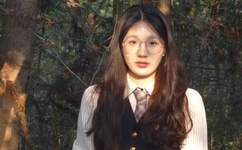 黑寡妇百度影音